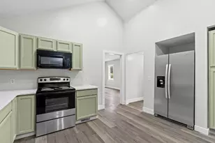 1632 W Lakewood Blvd, Holland, MI 49424 - Photo 18