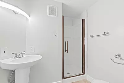 1632 W Lakewood Boulevard, Holland, MI 49424 - Photo 36