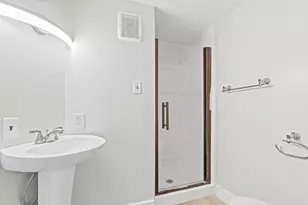 1632 W Lakewood Blvd, Holland, MI 49424 - Photo 36