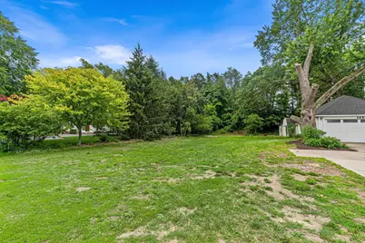 1632 W Lakewood Boulevard, Holland, MI 49424 - Photo 44