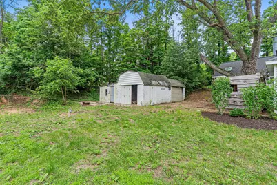 1632 W Lakewood Boulevard, Holland, MI 49424 - Photo 46