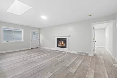 1632 W Lakewood Boulevard, Holland, MI 49424 - Photo 22