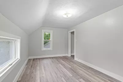 1632 W Lakewood Boulevard, Holland, MI 49424 - Photo 38
