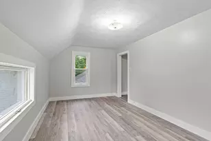 1632 W Lakewood Blvd, Holland, MI 49424 - Photo 38