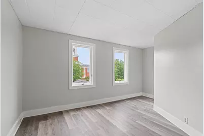 1632 W Lakewood Boulevard, Holland, MI 49424 - Photo 40