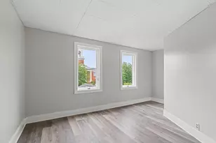 1632 W Lakewood Blvd, Holland, MI 49424 - Photo 40