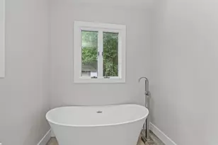 1632 W Lakewood Blvd, Holland, MI 49424 - Photo 32