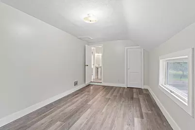 1632 W Lakewood Boulevard, Holland, MI 49424 - Photo 34