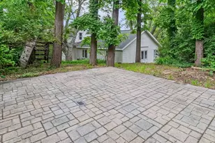 1632 W Lakewood Blvd, Holland, MI 49424 - Photo 42