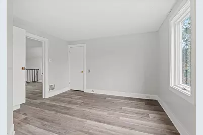 1632 W Lakewood Boulevard, Holland, MI 49424 - Photo 38