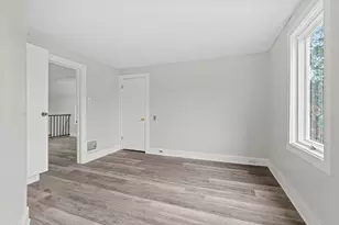 1632 W Lakewood Blvd, Holland, MI 49424 - Photo 38