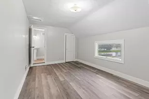 1632 W Lakewood Blvd, Holland, MI 49424 - Photo 36