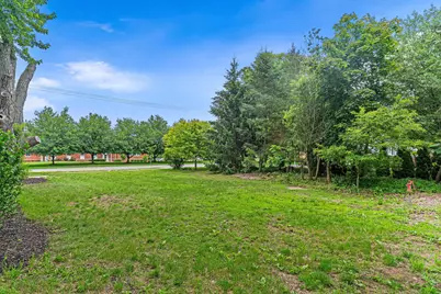 1632 W Lakewood Boulevard, Holland, MI 49424 - Photo 44