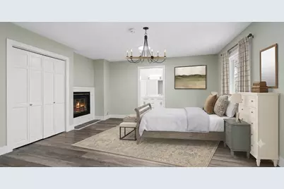 1632 W Lakewood Boulevard, Holland, MI 49424 - Photo 28
