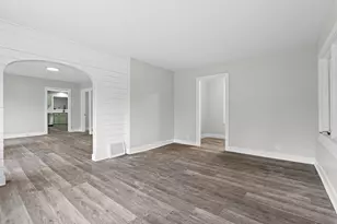 1632 W Lakewood Blvd, Holland, MI 49424 - Photo 8