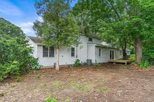 1632 W Lakewood Blvd, Holland, MI 49424 - Photo 46