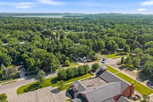 1632 W Lakewood Blvd, Holland, MI 49424 - Photo 48