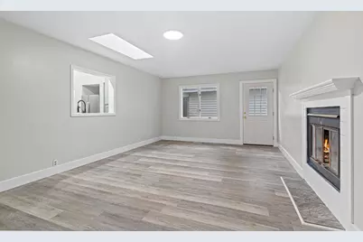 1632 W Lakewood Boulevard, Holland, MI 49424 - Photo 24