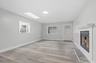 1632 W Lakewood Blvd, Holland, MI 49424 - Photo 24