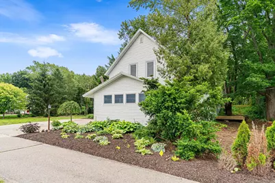1632 W Lakewood Boulevard, Holland, MI 49424 - Photo 48
