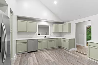 1632 W Lakewood Boulevard, Holland, MI 49424 - Photo 14
