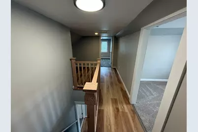 612 Ada Avenue, Muskegon, MI 49442 - Photo 12