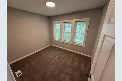 612 Ada Avenue, Muskegon, MI 49442 - Photo 14