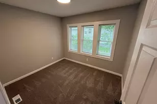 612 Ada Ave, Muskegon, MI 49442 - Photo 14