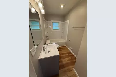 612 Ada Avenue, Muskegon, MI 49442 - Photo 16