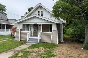 612 Ada Ave, Muskegon, MI 49442 - Photo 20