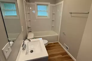 612 Ada Ave, Muskegon, MI 49442 - Photo 10