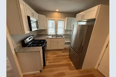 612 Ada Avenue, Muskegon, MI 49442 - Photo 10