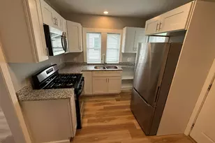 612 Ada Ave, Muskegon, MI 49442 - Photo 10