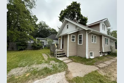 612 Ada Avenue, Muskegon, MI 49442 - Photo 18