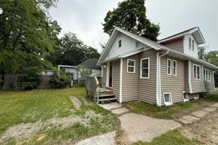 612 Ada Ave, Muskegon, MI 49442 - Photo 18