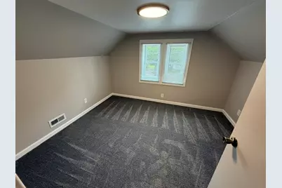 612 Ada Avenue, Muskegon, MI 49442 - Photo 18