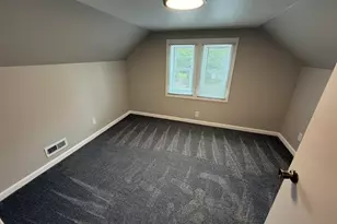 612 Ada Ave, Muskegon, MI 49442 - Photo 18