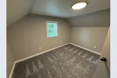 612 Ada Avenue, Muskegon, MI 49442 - Photo 16