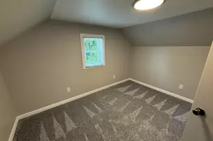 612 Ada Ave, Muskegon, MI 49442 - Photo 16