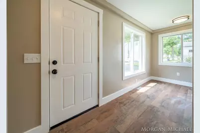 700 Oak Avenue, Muskegon, MI 49442 - Photo 4