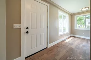 700 Oak Ave, Muskegon, MI 49442 - Photo 4