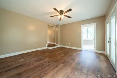 700 Oak Avenue, Muskegon, MI 49442 - Photo 12