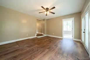 700 Oak Ave, Muskegon, MI 49442 - Photo 12