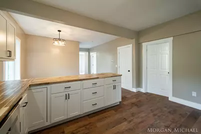 700 Oak Avenue, Muskegon, MI 49442 - Photo 8