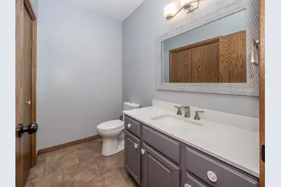 9434 Oakview Drive, Portage, MI 49024 - Photo 16