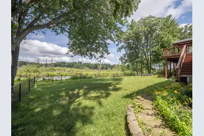 9434 Oakview Drive, Portage, MI 49024 - Photo 38