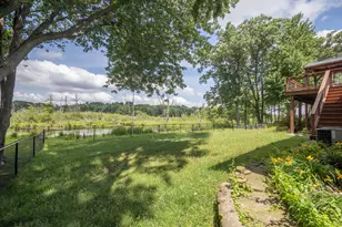 9434 Oakview Dr, Portage, MI 49024 - Photo 38