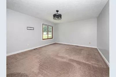 9434 Oakview Drive, Portage, MI 49024 - Photo 18