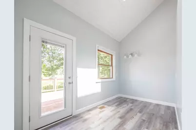 9434 Oakview Drive, Portage, MI 49024 - Photo 20
