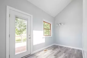 9434 Oakview Dr, Portage, MI 49024 - Photo 20